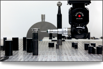 https://earthingtechnologies.co.uk/wp-content/uploads/2023/06/CMM-Quality-Inspection.jpg