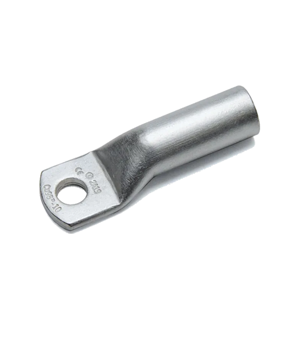 https://earthingtechnologies.co.uk/wp-content/uploads/2023/06/Copper-Tube-Terminal.png