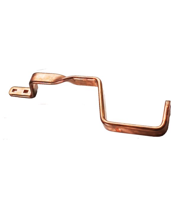 https://earthingtechnologies.co.uk/wp-content/uploads/2023/06/Custom-Bus-Bar.png