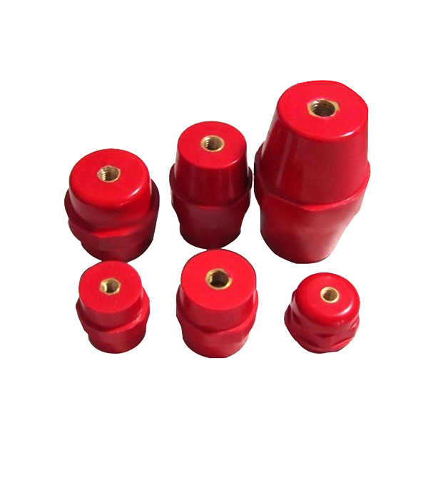 https://earthingtechnologies.co.uk/wp-content/uploads/2023/06/Isolators.png