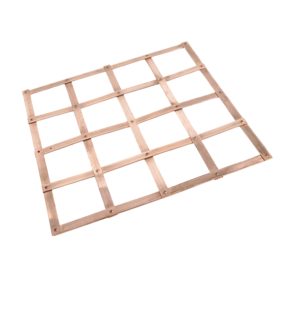 https://earthingtechnologies.co.uk/wp-content/uploads/2023/06/Lattice-Mat2.png