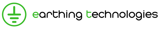 Earthing Technologies