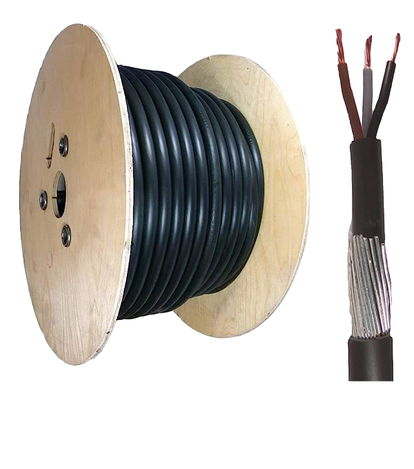 https://earthingtechnologies.co.uk/wp-content/uploads/2023/07/Cable_Supplies.png